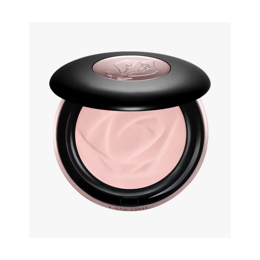 Lancome Teint Idole Ultra Wear Setting Pressed Powder 01