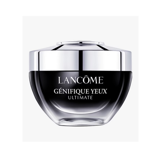Lancome Genifique Ultimate Eye Cream 20ml