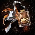 YSL Libre Flowers and Flames 30ml