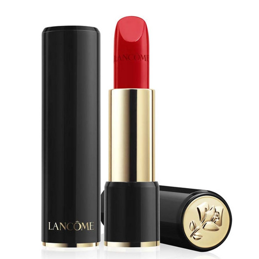 Absolu Rouge Matt #197