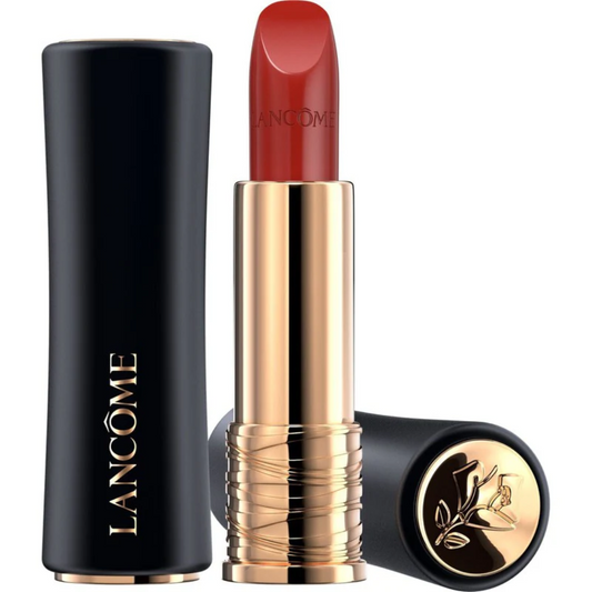 Absolu Rouge Matt #184