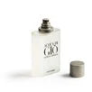 Giorgio Armani Acqua Di Gio EDT 50ml