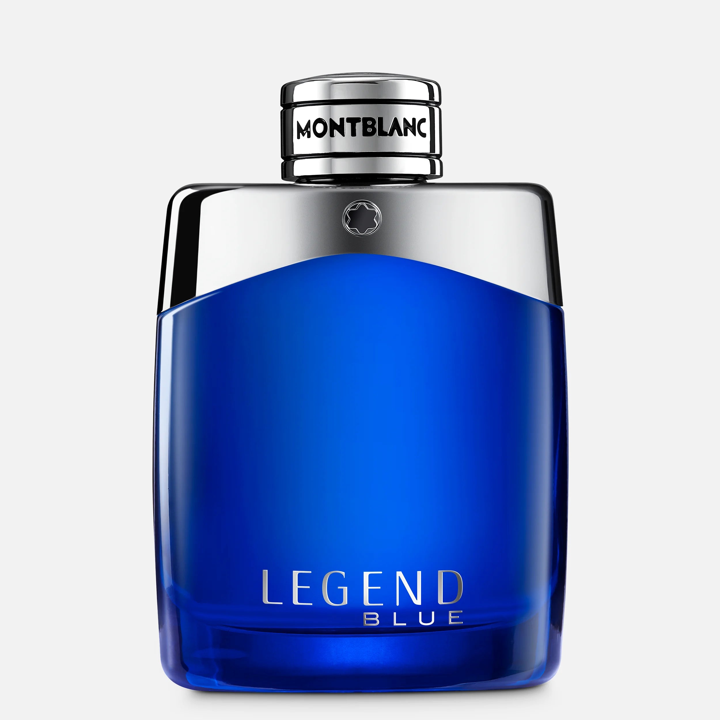 Mont Blanc Legend Blue EDP 50ml