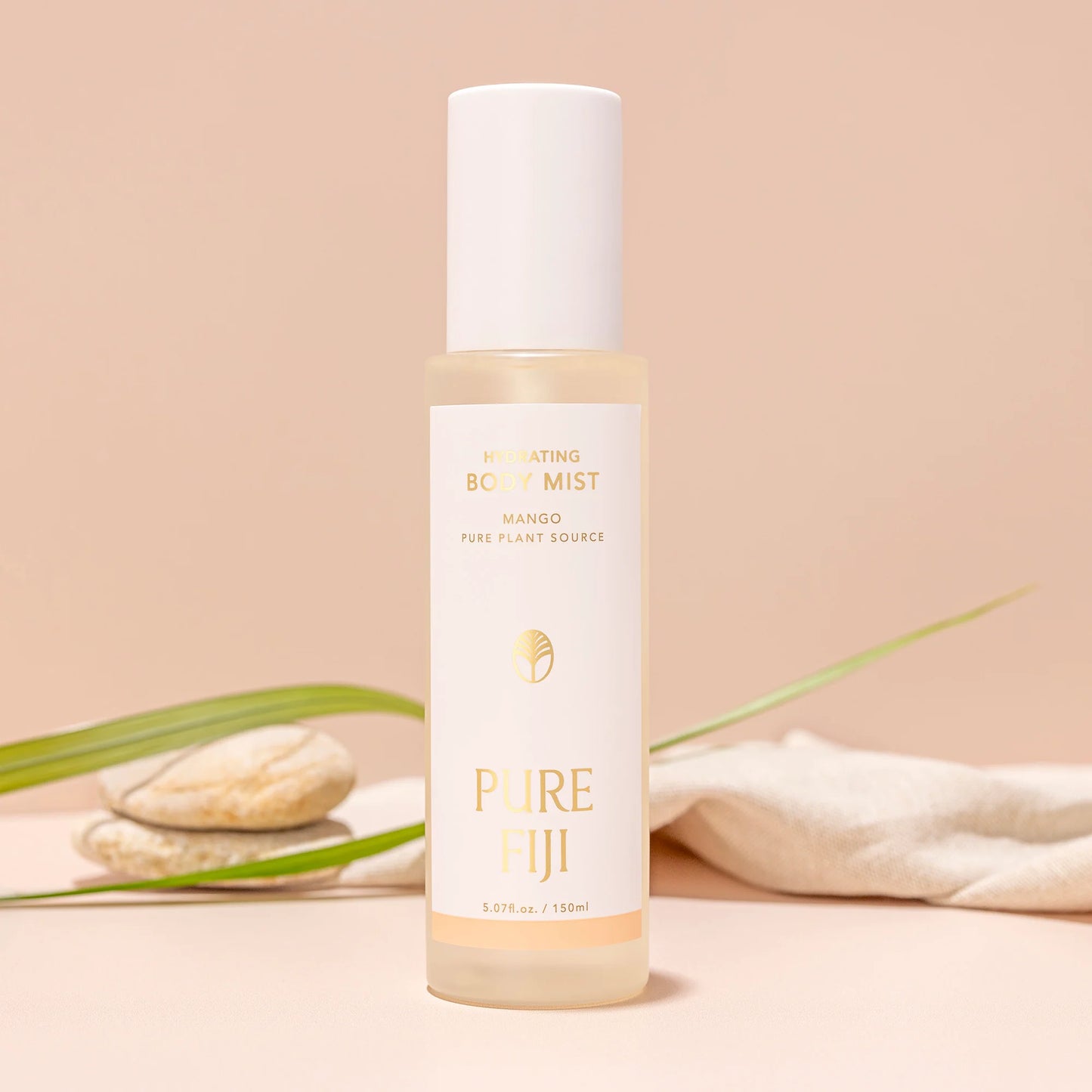 Pure Fiji Mango Body Mist 150ml