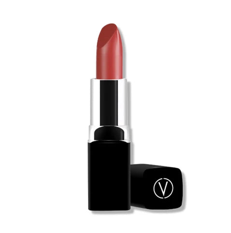 Victoria Curtis Glam Lipstick Pure Pleasure