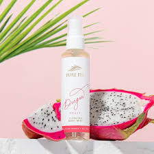 Pure Fiji Dragonfruit Body Mist 150ml