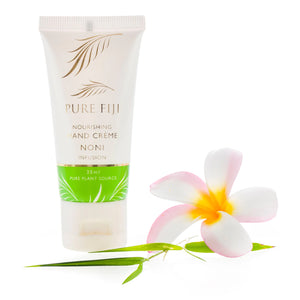 Pure Fiji Noni Hand Cream 35ml