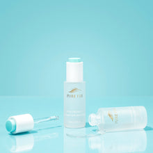 Load image into Gallery viewer, Pure Fiji Facial Hyaluronic Booster