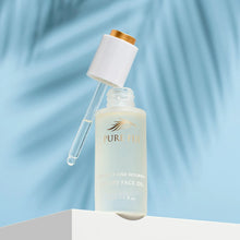 Load image into Gallery viewer, Pure Fiji Facial Luxury Face Oil 30ml