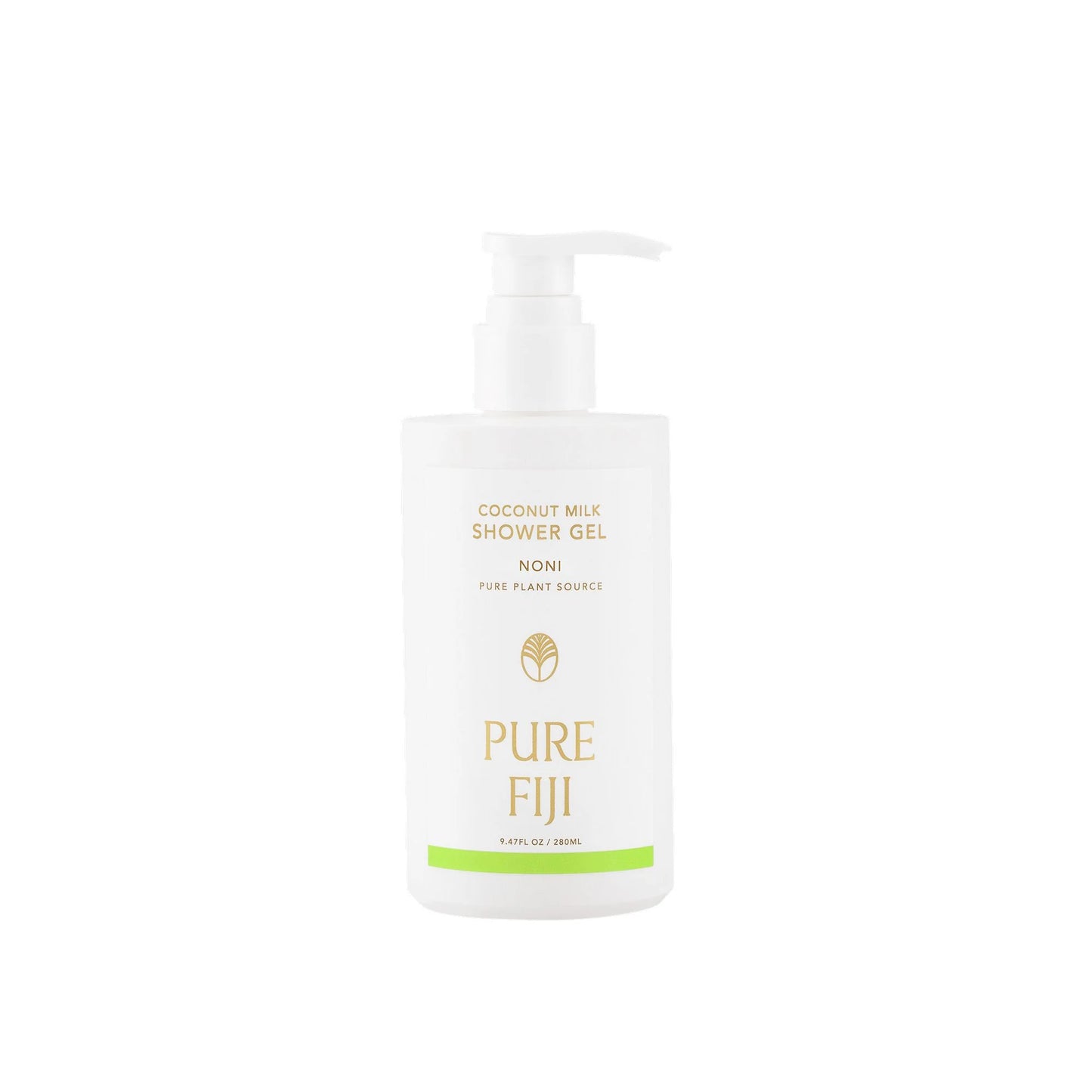 Pure Fiji Noni Shower Gel 280ml