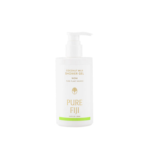 Pure Fiji Noni Shower Gel 280ml