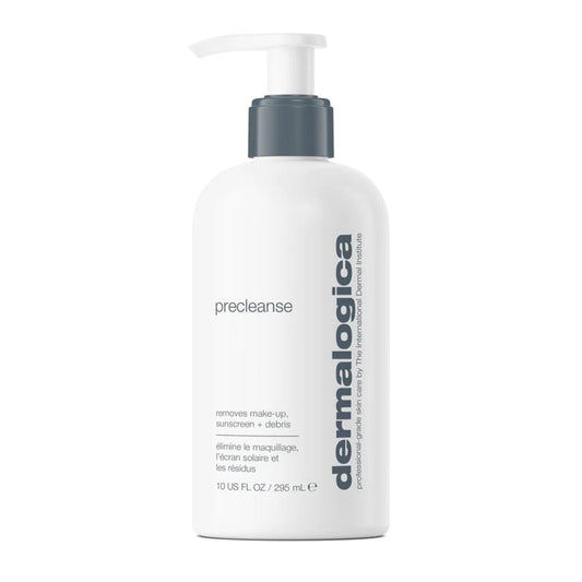 Dermalogica Pre Cleanse 295ml