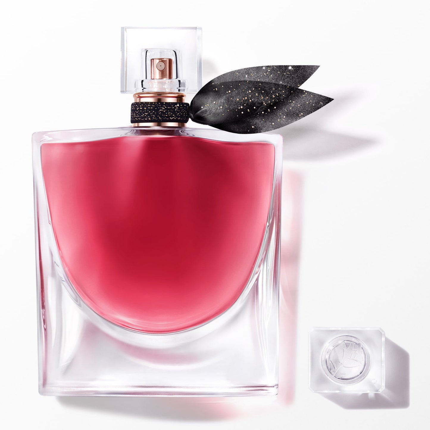 Lancome La Vie est Belle Elixir 50ml