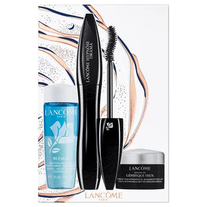 Lancome Mascara Hypnose Doll Eyes Set