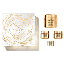 Load image into Gallery viewer, Lancome Absolue Set Soft Cream