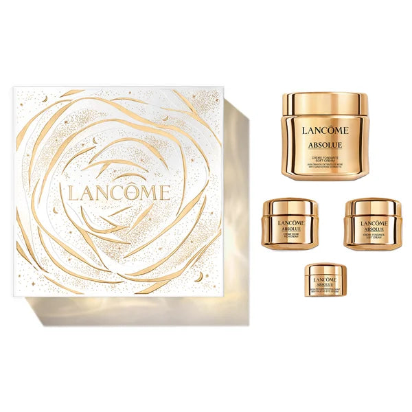Lancome Absolue Set Soft Cream