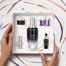Load image into Gallery viewer, Lancome Genifique Serum 115ml Set