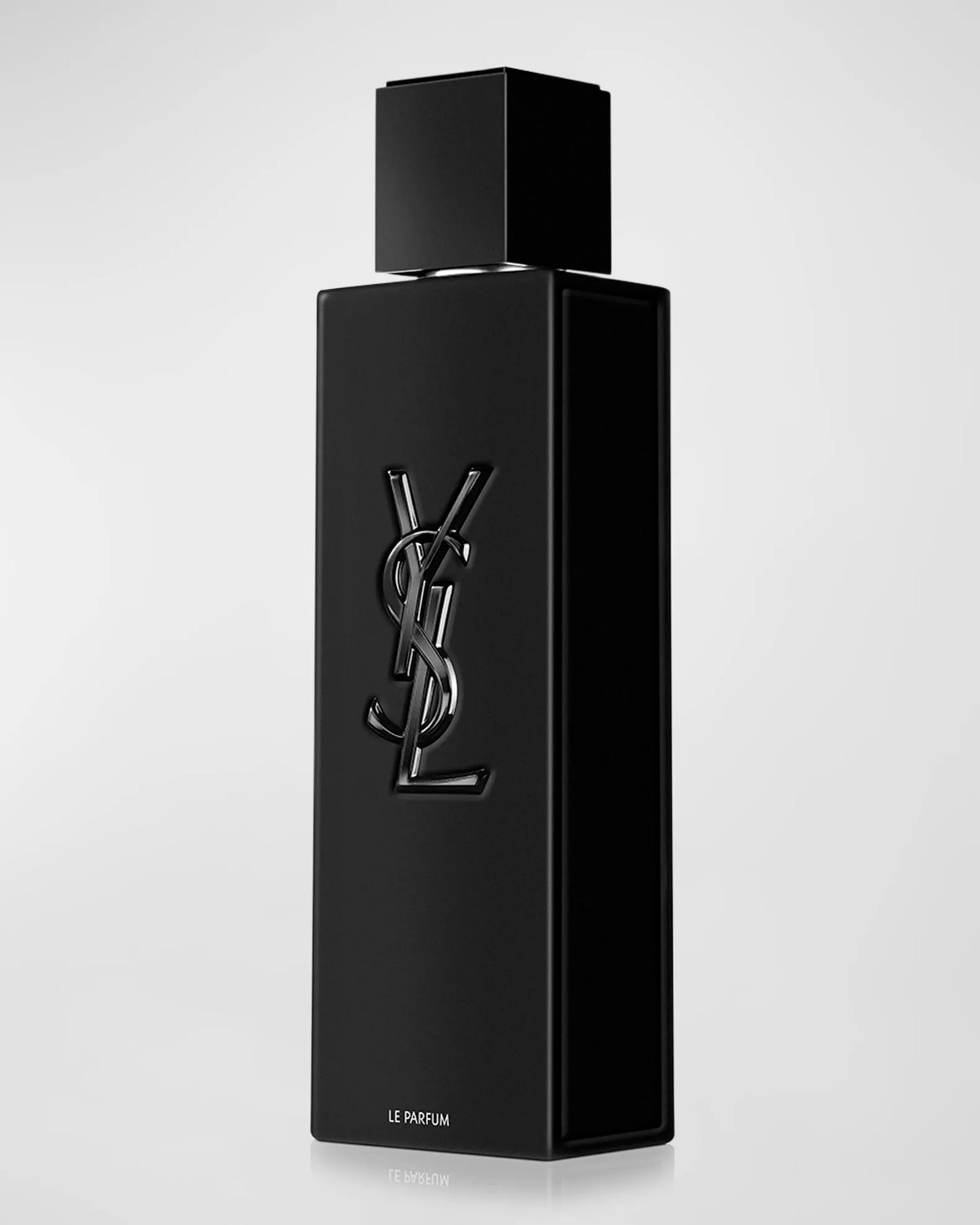 YSL Myslf Le Parfum 40ml