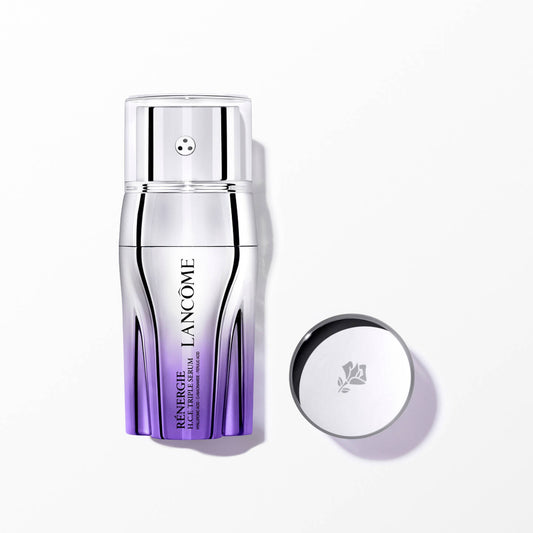Lancome Renergie Triple Serum 20ml