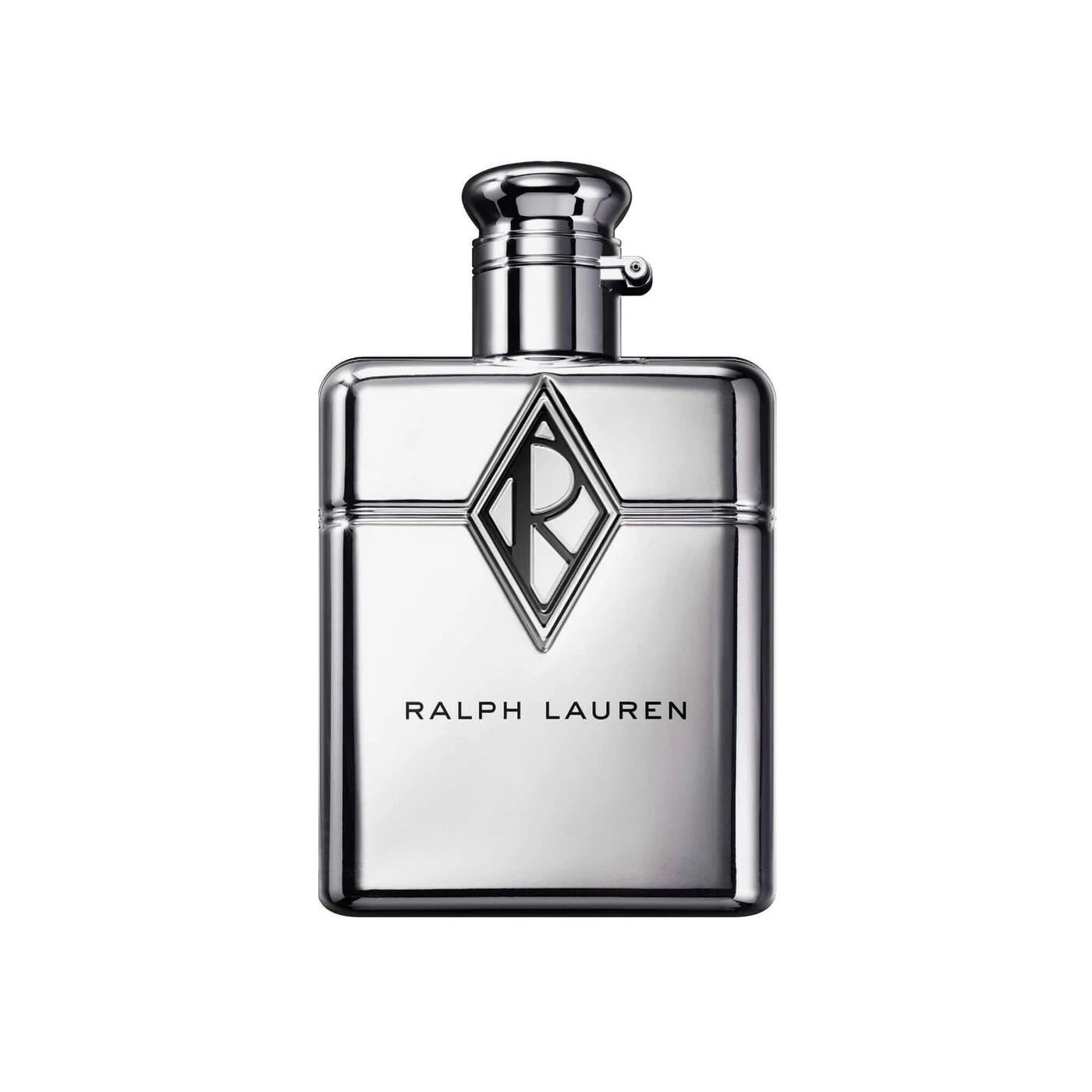 Ralph Lauren Ralph's Club NY EDP 60ml