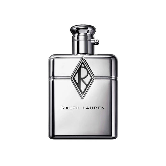 Ralph Lauren Ralph's Club NY EDP 60ml