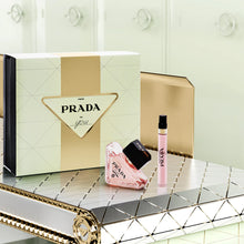 Load image into Gallery viewer, Prada Paradoxe EDP 50ml Set