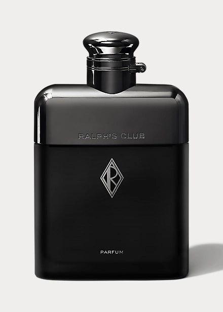 Ralph Lauren Ralph's Club EDP 100ml