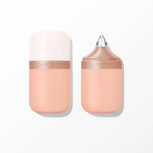 Lancome Idole Skin 3 Serum SuperTint 16C
