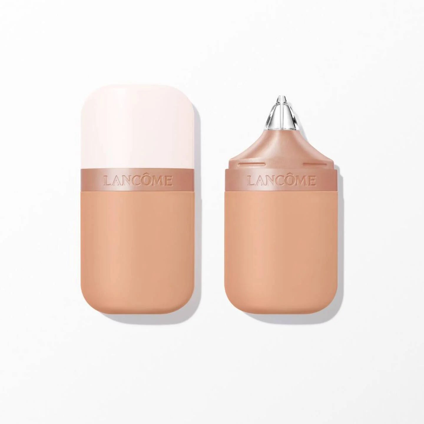 Lancome Idole Skin 3 Serum SuperTint 28N