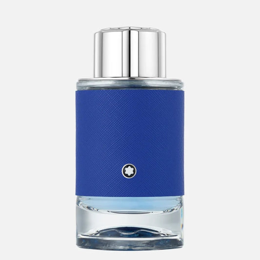 Mont Blanc Explorer Ultra EDP 100ml