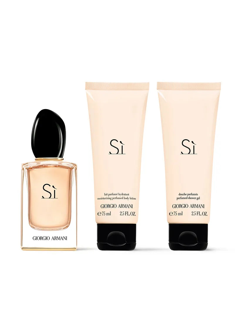 Giorgio armani top si nz