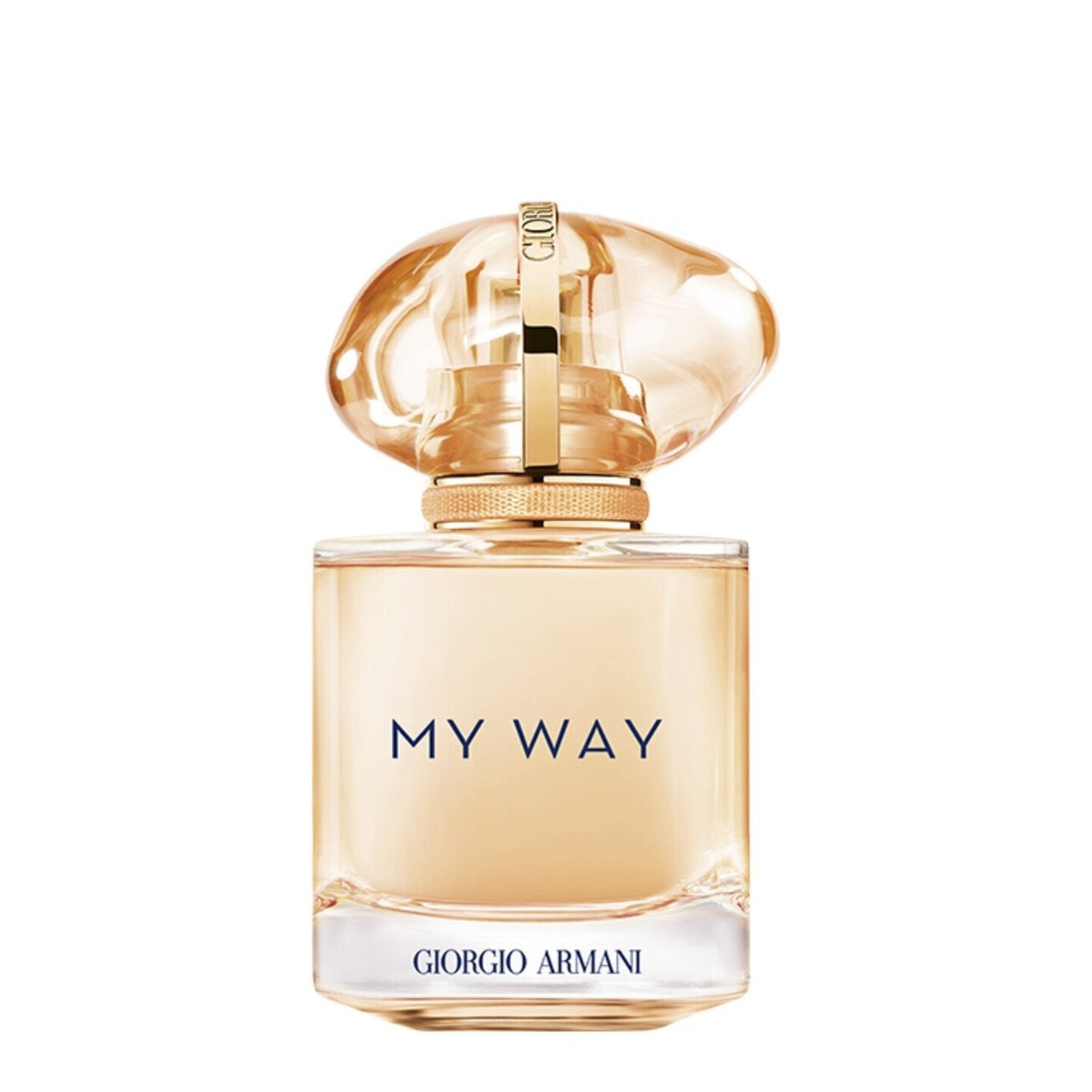 Giorgio Armani My Way Sunny Vanilla 30ml