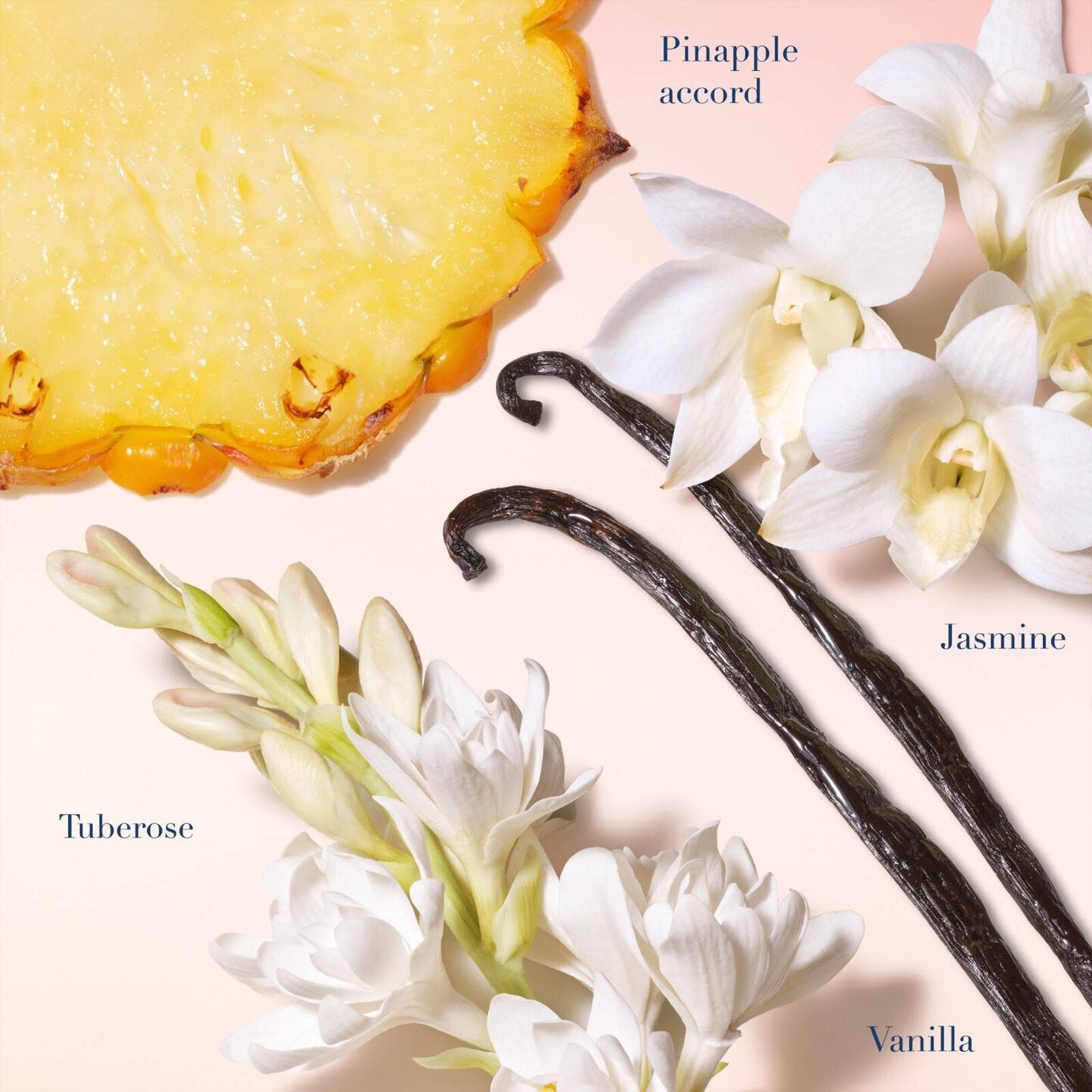 Giorgio Armani My Way Sunny Vanilla 30ml