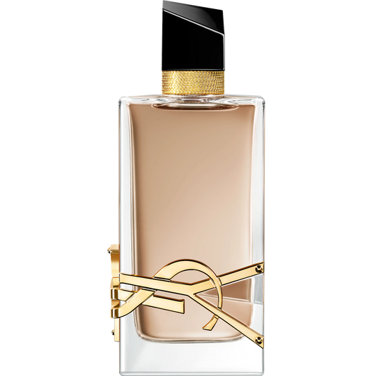 YSL Libre Flowers & Flames 50ml