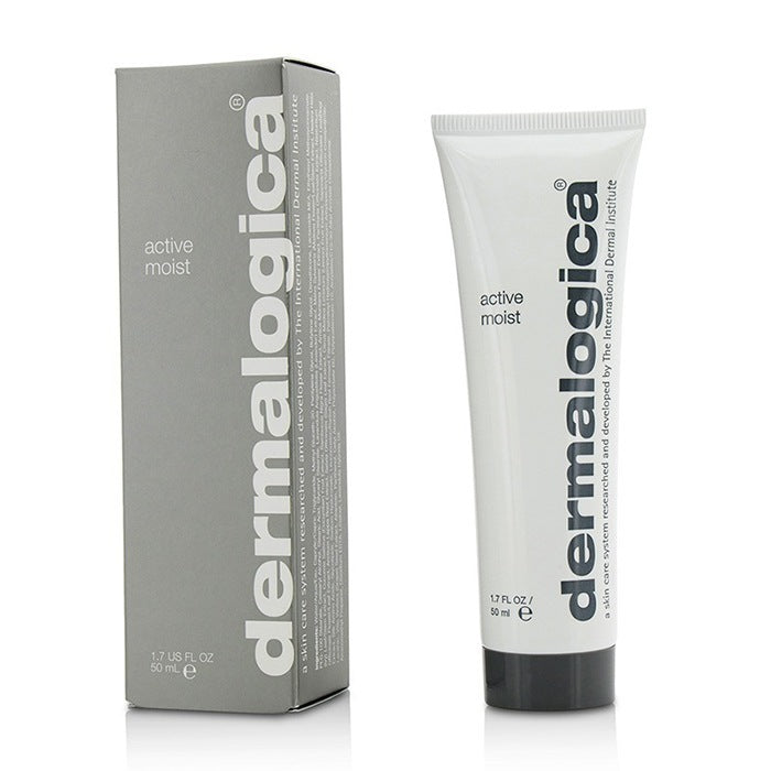 Dermalogica Active Moist 50ml