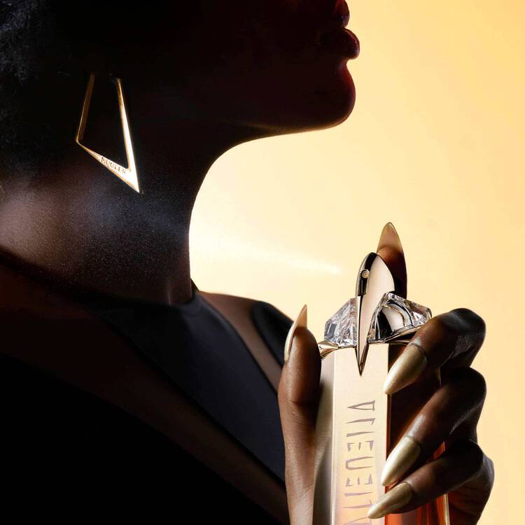 Alien Goddess Intense EDP 30ml