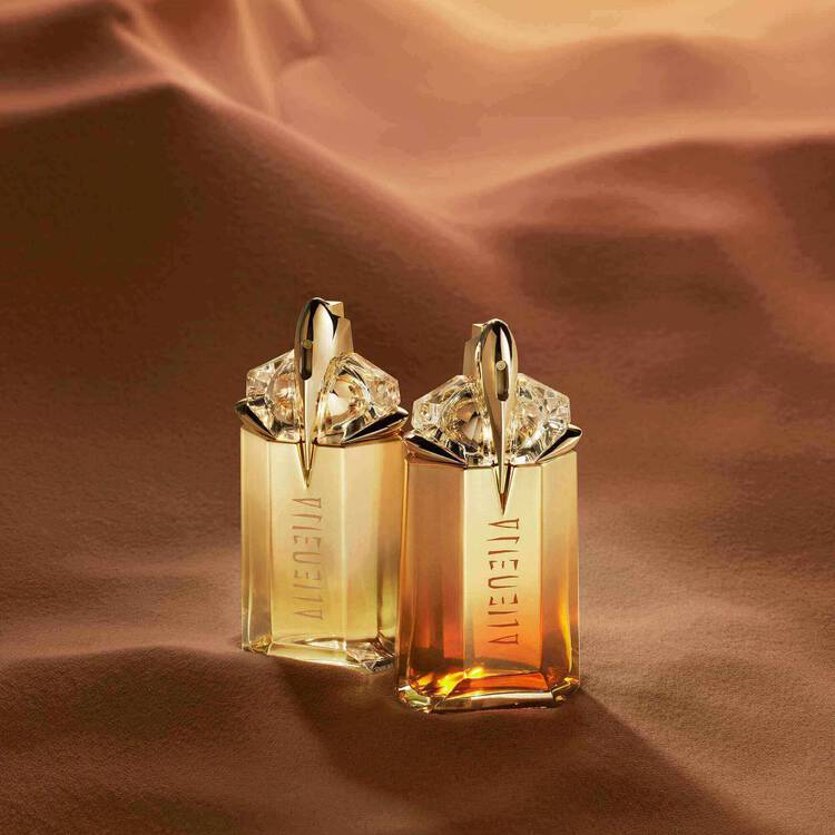 Alien Goddess Intense EDP 30ml