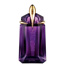 Load image into Gallery viewer, Alien EDP 90ml