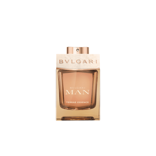 Bvlgari Man Terrae Essence EDP 100ml