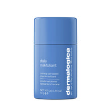 Load image into Gallery viewer, Dermalogica Daily Milkfoliant 13g
