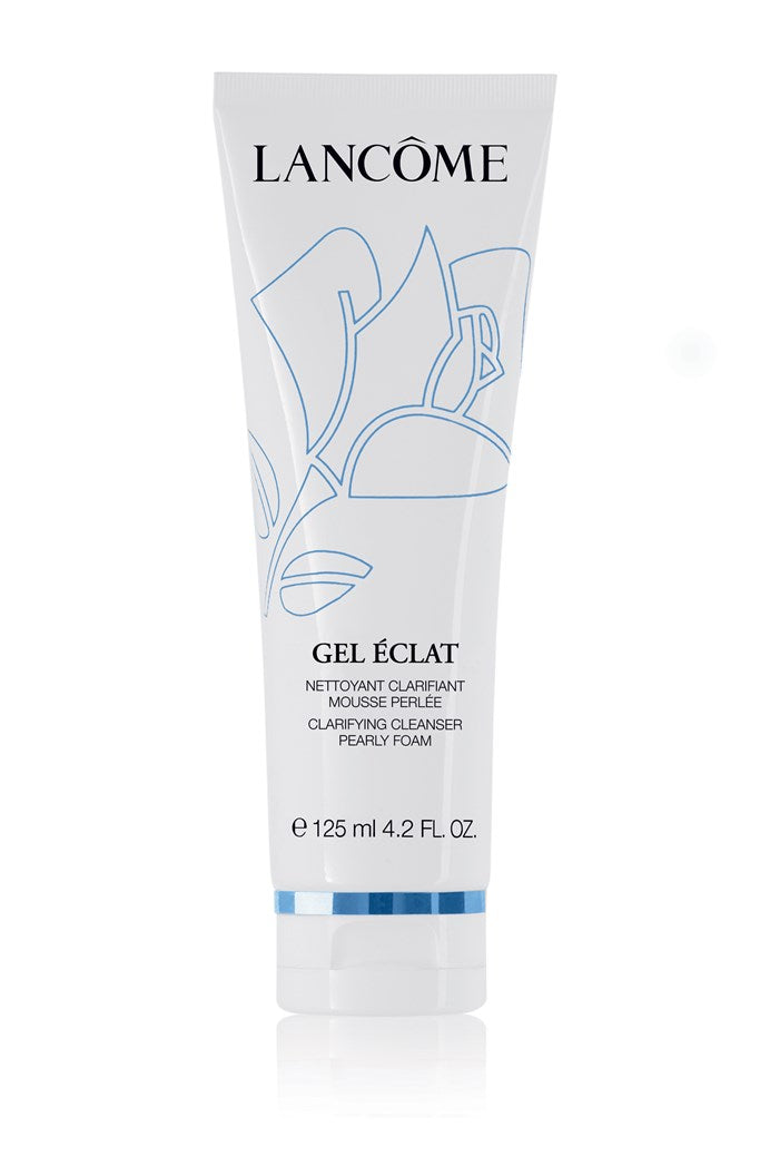 Lancome Gel Eclat 125ml