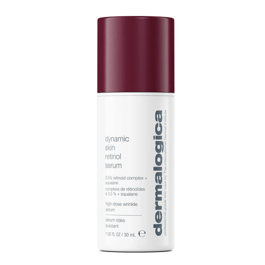 Dermalogica Dynamic Retinol Serum