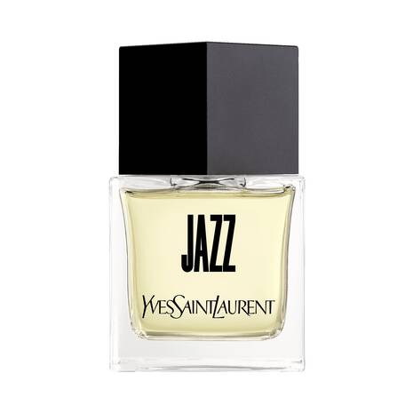 Jazz EDT 80ml