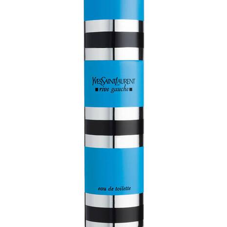 Rive Gauche EdT Spray 100ml