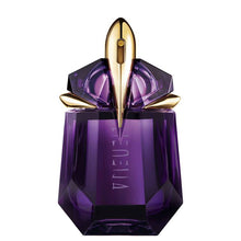 Load image into Gallery viewer, Alien EDP 30ml Spray Refillable