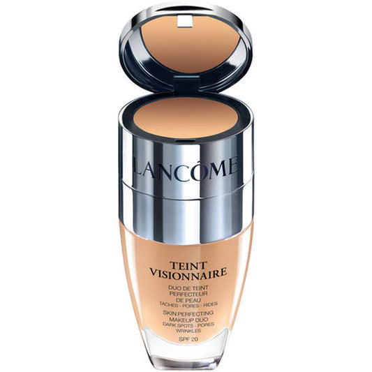 Lancome Teint Visionnaire 05