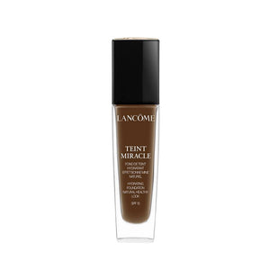 Lancome Teint Miracle Foundation 16