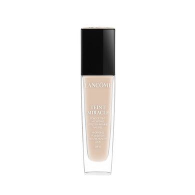 Lancome Teint Miracle Foundation 007
