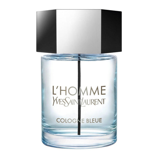 L'Homme Cologne Bleu EDT 100ml