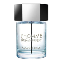 Load image into Gallery viewer, L&#39;Homme Cologne Bleu EDT 100ml